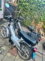 Tomos brommer A3, Fietsen en Brommers, Ophalen, Zo goed als nieuw, Overige typen