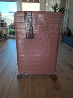 Nieuwe koffers, Sieraden, Tassen en Uiterlijk, Koffers, Ophalen of Verzenden, Nieuw, Hard kunststof, 70 cm of meer