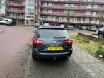 Seat Ibiza 1.2 tdi, Auto-onderdelen, Ophalen of Verzenden