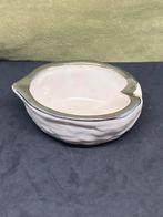 Schaaltje Goebel (081122), Gebruikt, Ophalen of Verzenden, Schaal of Schalen, Overige stijlen