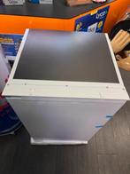 PKM mini koelkast PKM KS 120.4A++ EB | NIEUW, Ophalen, Zonder vriesvak, Nieuw, Minder dan 75 liter