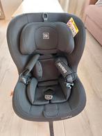 Draaibare autostoel 0-6 jaar "Babyauto", Kinderen en Baby's, Autostoeltjes, 0 t/m 18 kg, Verstelbare rugleuning, Zo goed als nieuw