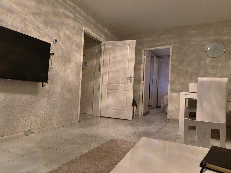 NIEUW! Woonruimte te huur Hagenau, Amsterdam