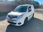 Renault Kangoo 1.5 DCI 55KW 2014, Auto's, Voorwielaandrijving, Euro 5, 74 pk, 4 cilinders