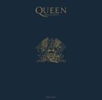 Queen – Greatest Hits II * Nieuw * 2 LP, Ophalen of Verzenden, Nieuw in verpakking, 12 inch, Poprock