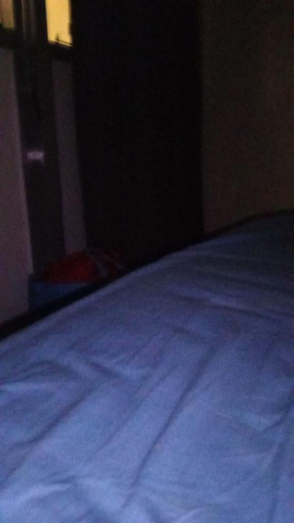 Slipjes en ondergoed te koop, Kleding | Dames, Overige Dameskleding, Ophalen of Verzenden, Zo goed als nieuw