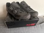 Lake MX238 Supercross Gravel maat 43.5, Heren, Schoenen, Overige maten, Ophalen of Verzenden