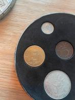 5 Gulden Munt 2000 - EK 2000 Herdenkingsmunt, Ophalen of Verzenden, Koningin Beatrix, 5 gulden, Losse munt