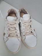 Sneakers Schoenen GIGA Maat : 39 Kleur : Wit, Wit, GIGA, Ophalen of Verzenden, Sneakers of Gympen