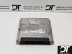 DME ECU MSS54 BMW M3 E46 S54 3.2 S54B32 12147833284, Auto-onderdelen, Gebruikt, Ophalen of Verzenden