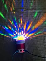 Disco speaker HPG319BTL, Overige merken, Overige typen, Nieuw, Ophalen of Verzenden