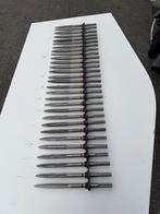 HILTI SDS MAX 360 MM TE-Y ZELFSLIJPENDE PUNTBEITEL NIEUW, Ophalen of Verzenden, Nieuw