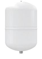 Expansievat 25 L FORMAT Therm PARTIJ 11 stuks nieuw in doos, Ophalen, Nieuw, Boiler, Minder dan 20 liter