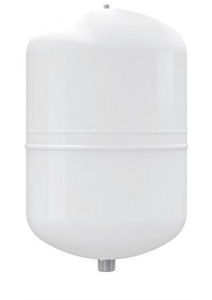 Expansievat 25 L FORMAT Therm PARTIJ 11 stuks nieuw in doos, Doe-het-zelf en Verbouw, Geisers en Boilers, Nieuw, Boiler, Minder dan 20 liter