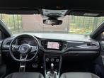 Volkswagen T-Roc 1.5 TSI 150PK DSG STYLE CAMERA/ACC/NAVI/CAR, Euro 6, 4 cilinders, 150 pk, Electronic Stability Program (ESP)