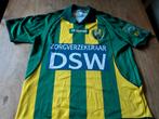 Voetbalshirt ADO Den Haag vintage shirt 2006 Zuiderpark, Ophalen of Verzenden, Zo goed als nieuw, Shirt