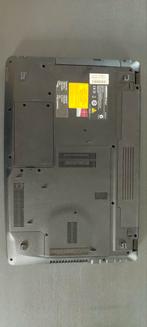 Medion akoya p7816, Ophalen, 15 inch, 2 tot 3 Ghz, HDD