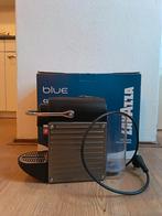 Nespresso Krups koffiezetapparaat, Ophalen of Verzenden, Gebruikt, Espresso apparaat