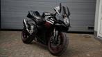 Suzuki GSXR 1000 K7/K8 2007 Full Option - Full Black!, Motoren, Motoren | Suzuki, Sportuitlaat, 4 cilinders, Motorrijbewijs A