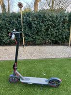 Elektrische step Aovo te koop, Fietsen en Brommers, Steps, Ophalen of Verzenden, Elektrische step (E-scooter)