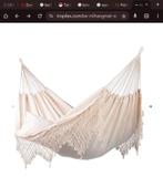 Hangmatten, Ophalen of Verzenden