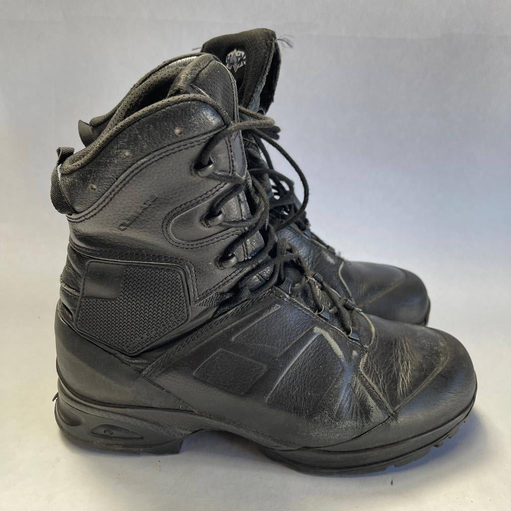 Haix Ranger GSG9-X Bergschoenen Wandelschoenen Dames Maat 41, Gebruikt, Haix, Haix, Schoenen
