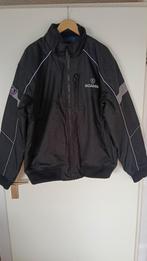 Truckers Jack Scania zwart XXL, Zwart, Overige maten, Ophalen of Verzenden, Zo goed als nieuw