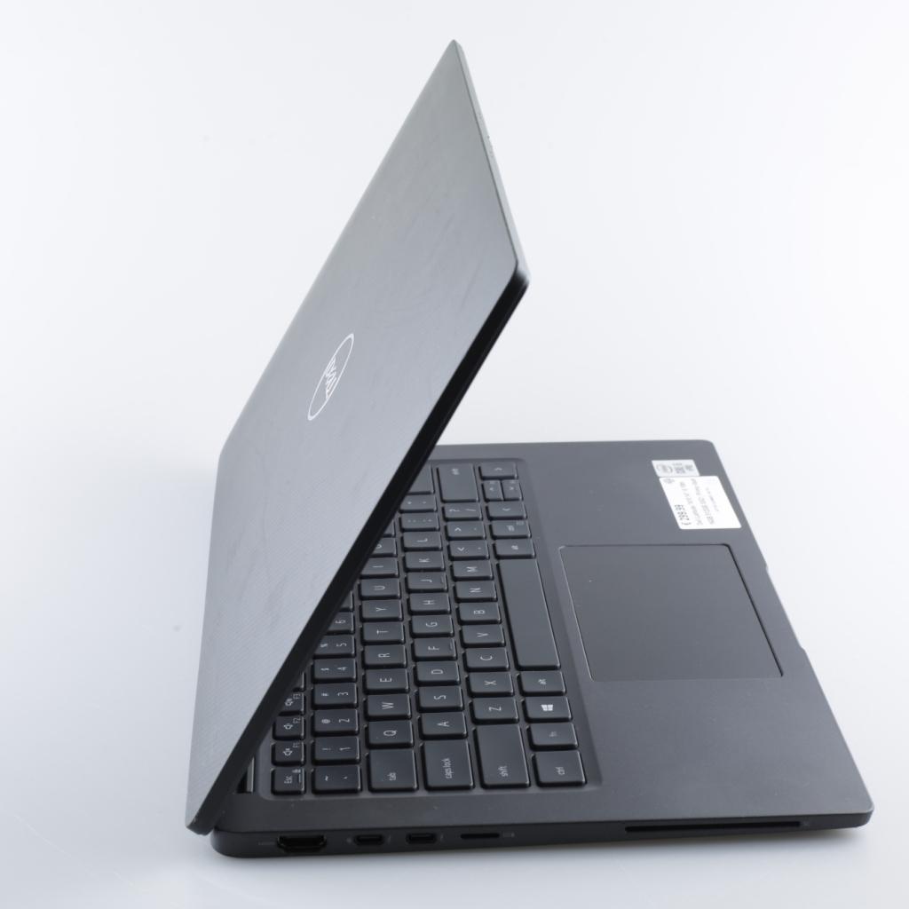 Dell Latitude 7410 14" i5 10th 16GB 512GB SSD | Prima staat, Computers en Software, Windows Laptops, Dell, Zo goed als nieuw, Support@Dell.com