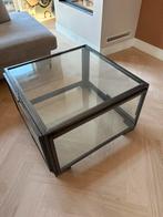 Riviera Maison salontafel, Ophalen of Verzenden, Zo goed als nieuw