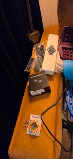 € 500 diverse spullen in één koop!, Ophalen