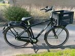 Nette Giant Triple X Transportfiets – 3 Versnellingen, Ophalen, Gebruikt, Giant, Versnellingen