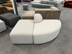 Modulaire banken 4x6 sofa | Uitverkoop tot 70% korting, Ophalen, Zo goed als nieuw