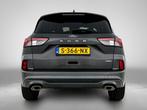 Ford Kuga 2.5 PHEV Vignale | Adaptive Cruise Control | Achte, Auto's, Ford, 14 kWh, Gebruikt, Euro 6, 4 cilinders