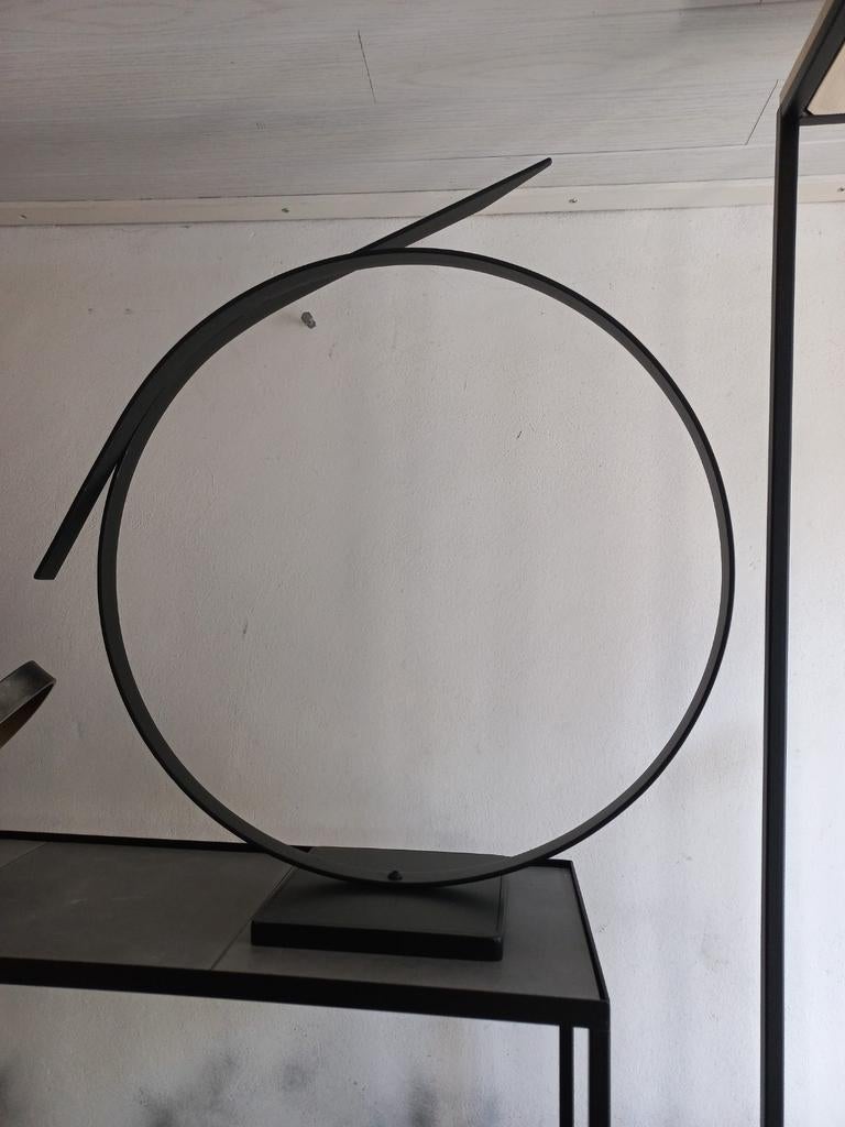 Prachtig ornament, Ophalen of Verzenden, Nieuw