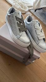 Sneakers fabulous, Overige kleuren, Nieuw, Ophalen of Verzenden, Sneakers of Gympen