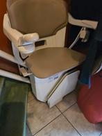 Traplift. Stannah, Diversen, Trapliften, Ophalen of Verzenden