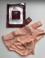 LVW Signature Exclusive Slip, Verzenden, Roze, Slip