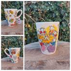 Blond Amsterdam Efteling XL mok 0,5L, Blond Amsterdam, Nieuw, Ophalen of Verzenden, Kop(pen) en/of Schotel(s)