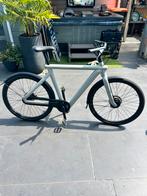 VanMoof S5, Ophalen of Verzenden, Zo goed als nieuw, Overige merken