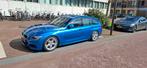 BMW 3-Serie 330D Touring M-Sport High Executive RWD, Auto's, Automaat, Euro 5, Achterwielaandrijving, 1800 kg