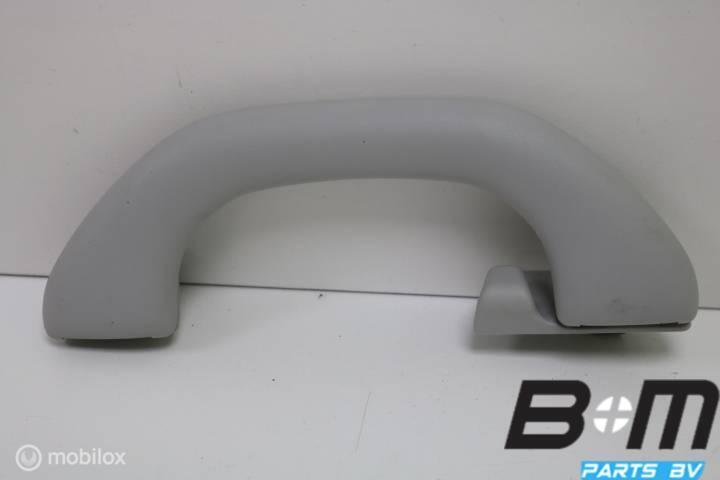 Handgreep in hemel LA of RA VW Polo 6C, Gebruikt