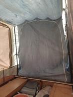 Binnentent Holtkamper Flyer -moet voor 20 april weg, Caravans en Kamperen, Ophalen of Verzenden, Gebruikt