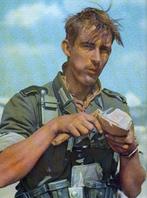 + Franse Wonder Zaklamp Veel Duits Doorgebruikt Buitgemaakt, Ophalen of Verzenden, Duitsland