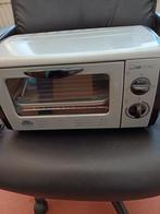 camping oventje ... CIA Tronic ., Caravans en Kamperen, Kampeeraccessoires, Ophalen, Zo goed als nieuw