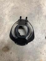 Piaggio skipper lx voorvork kap, Ophalen of Verzenden