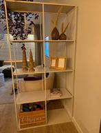 Karwei vakkenkast Zoë, Ophalen, Met plank(en), Gebruikt, Minder dan 150 cm