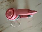 Razer Kraken Kitty V2 Gaming Headset Bluetooth, Overige merken, Gebruikt, Bluetooth, Ophalen of Verzenden