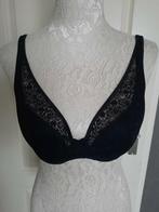 BH Prima Donna Maat : 75 D Kleur : Zwart, Kleding | Dames, Ondergoed en Lingerie, Prima Donna, Ophalen of Verzenden, Zwart, BH