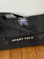 X-pole sport, Ophalen, Gebruikt, Overige typen