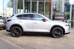 MAZDA Cx-5 2.0 SKYACTIV-G 165pk Automaat Homura 360 view Car, Adaptive Cruise Control, Gebruikt, 4 cilinders, Bedrijf